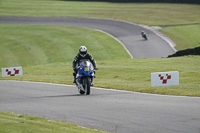 cadwell-no-limits-trackday;cadwell-park;cadwell-park-photographs;cadwell-trackday-photographs;enduro-digital-images;event-digital-images;eventdigitalimages;no-limits-trackdays;peter-wileman-photography;racing-digital-images;snetterton;snetterton-no-limits-trackday;snetterton-photographs;snetterton-trackday-photographs;trackday-digital-images;trackday-photos